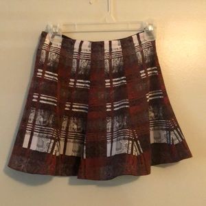 Lovers and Friends Skirt